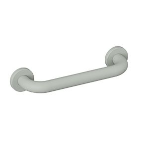 poignée Hewi 477/ porte-serviettes 477.31B20095 300x90x33mm, mat, gris roche