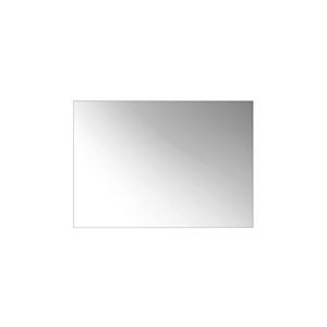 Hewi 477 crystal mirror 950.01.12202 850 x 600 x 5 mm