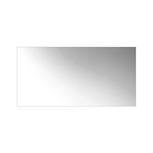 Hewi 477 crystal mirror 950.01.12204 600x1200x5mm