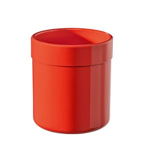 Hewi 801 cup 801.04.02036 corail, fond plat
