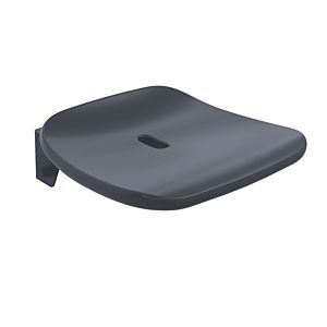 Hewi 802.51.23160DR anthr hgl/atm