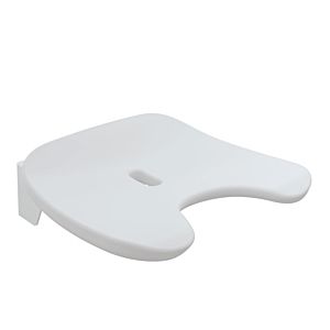 Hewi 802.51.23660SD white hgl/wem