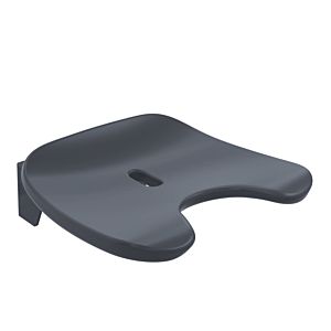 Hewi 802.51.23660DR anthr hgl/atm