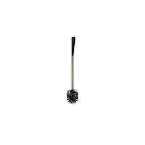 Hewi 801 WC -brush 801.20.01086 sable, manche long