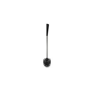 Hewi 801 WC brosse 801.20.01095 gris roche, manche long