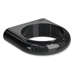 Hewi 477 Halter 477.00.10090 jet black