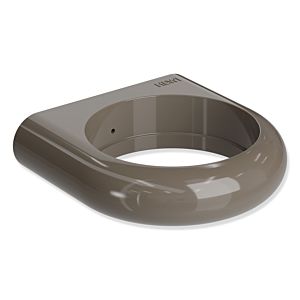 Hewi 477 Halter 477.00.10084 umbra