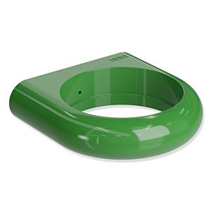 Hewi 477 Halter 477.00.10072 may green