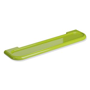 Hewi 477 shelf 477.03.10074 polyamide, apple green