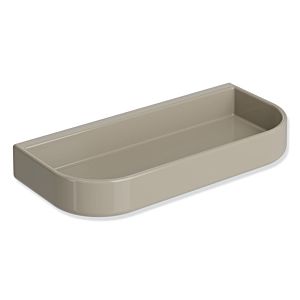 Hewi 477 storage tray 477.03.30086 sand, removable