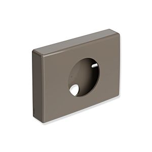 Hewi Hygienebeutel-Spender 477.06.75084 umbra, 143x103x27mm