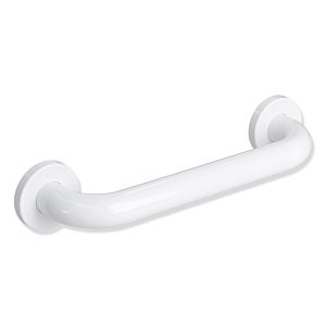 Hewi 801 bath handle 801.36.11098 400 mm, signal white