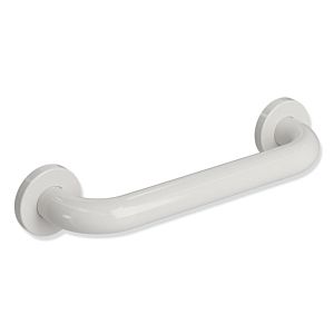 Hewi 801 poignée de bain 801.36.11097 400 mm, gris clair