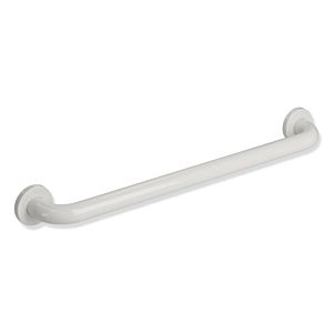 Hewi 801 poignée de bain 801.36.13097 600 mm, gris clair