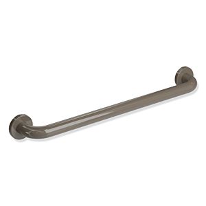 Hewi 801 bath handle 801.36.15084 1100 mm, umber