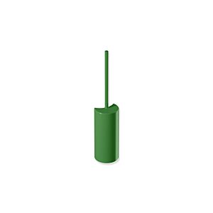 Hewi 477 toilet brush set 477.20.20072 may green, free-standing