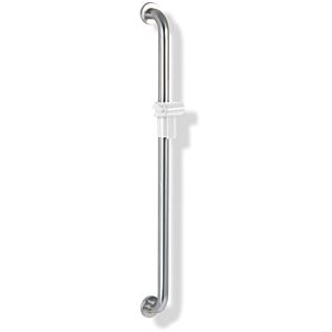 Hewi 805 Brausehalterstange 805.33.10098 600 mm, signalweiß