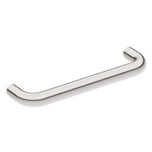 Hewi Série 480 Barre d&#39;appui 480.36.000XA 30 cm, sol mat