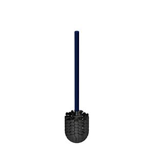 Hewi 801 WC brush 801.20.02050 steel blue