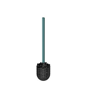 Hewi 801 WC brush 801.20.02055 aqua blue