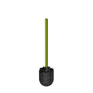 Hewi 801 pinceau WC 801.20.02074 vert pomme