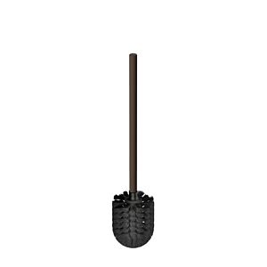 Hewi 801 WC brosse 801.20.02084 umbra