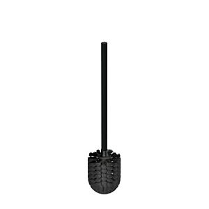 Hewi 801 WC brosse 801.20.02090 noir profond
