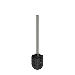 Hewi 801 WC brosse 801.20.02095 gris roche