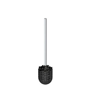 Hewi 801 WC brush 801.20.02098 signal white