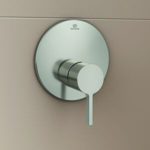 Ideal Standard Joy Ideal Standard mitigeur douche Ideal Standard , Silver Storm