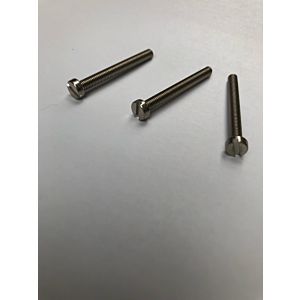 Ideal Standard Zylinderschraube f.Kartusche, 3 Stck. A963176NU