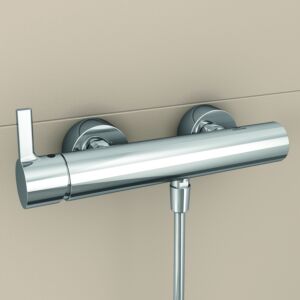 Ideal Standard Joy Ideal Standard BC785AA apparent, chromé