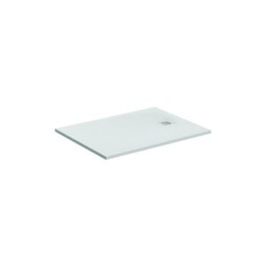 Ideal Standard ULTRA FLAT S shower tray S, K8232DD custom cut, 1200x1000x30mm