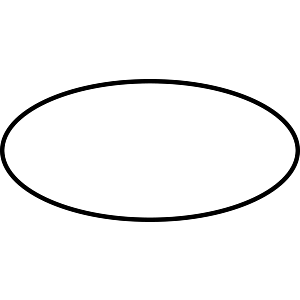 Ideal Standard 0-ring 912662 A961335NU