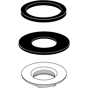 Ideal Standard montage Ideal Standard , B960480NU B960480NU