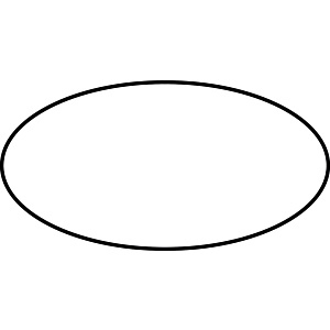 Ideal Standard 2x O-ring, 14.00x1.78 A962605NU