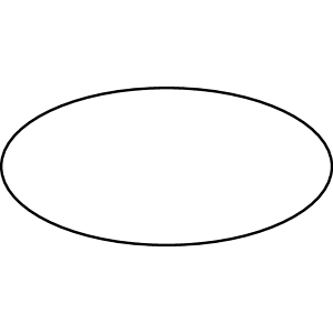 Ideal Standard O-RING 13,00x2,50 (912741) A962728NU