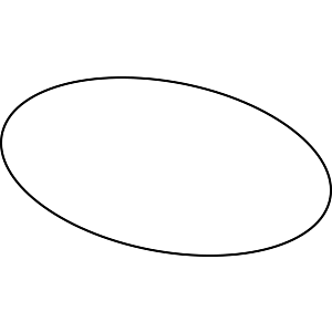 Ideal Standard O-RING 40,00x1,00 B960277NU