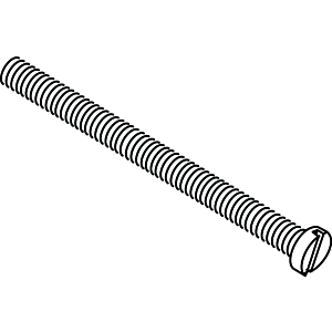 Ideal Standard cylinder Ideal Standard f. Cartridge A963177NU