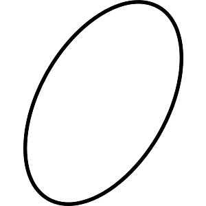 Ideal Standard joint torique 43x3 a912699 A860321NU