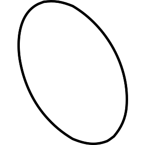 Ideal Standard 1930 -ring a912643 A962529NU