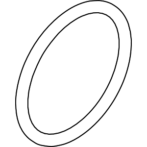 Ideal Standard O-RING 32,2x3 A860422NU