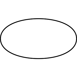 Ideal Standard o-ring set (a912655 + a912622) A961798NU