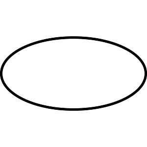 Ideal Standard 1930 ring set a912654 and a912757 A962530NU