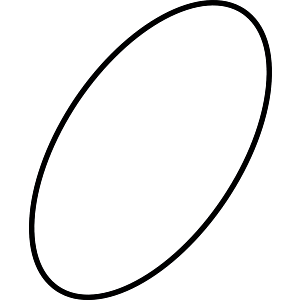 Ideal Standard O-Ring-Set f.RV-Stop, G3/4 A963563NU