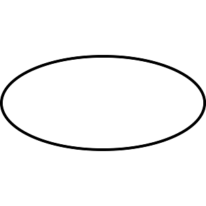 Ideal Standard O-RING 34,65x1,78 (2X A912679) A962848NU