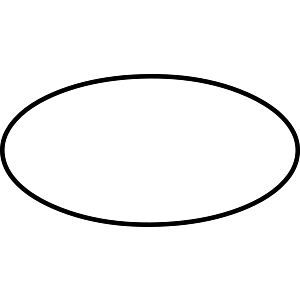 Ideal Standard O-ring-set a960331 A960331NU