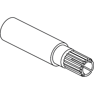 Ideal Standard extension de Ideal Standard therm.bs2 A960899NU Easy-Box