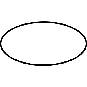 Ideal Standard O-Ring-Set, F960894 F960894NU