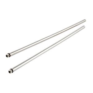 Ideal Standard tuyau d&#39;entrée M10X1 cpl. E960644NU